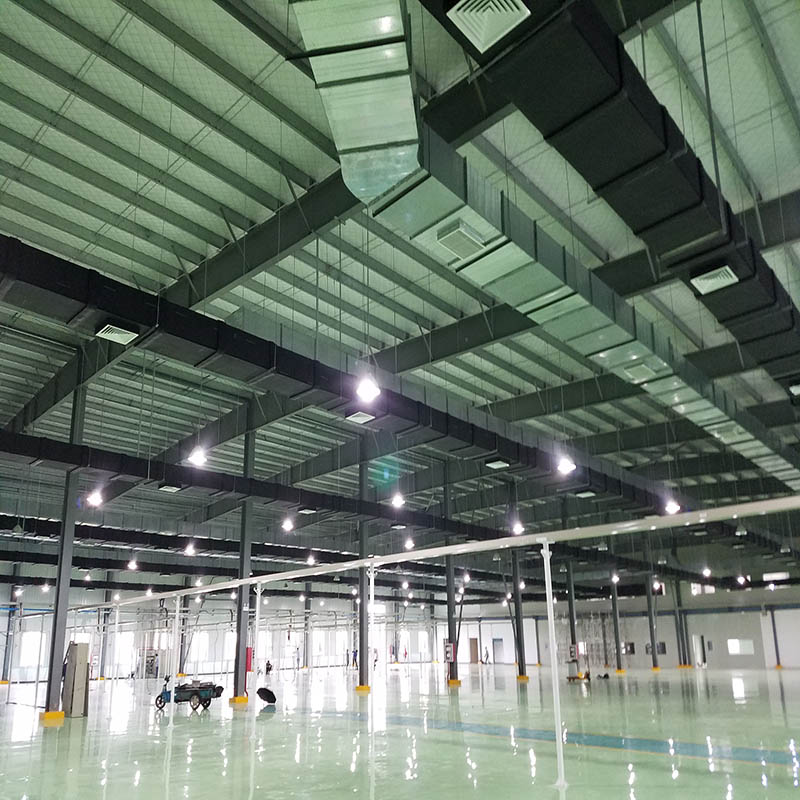 20160929_133407_看圖王