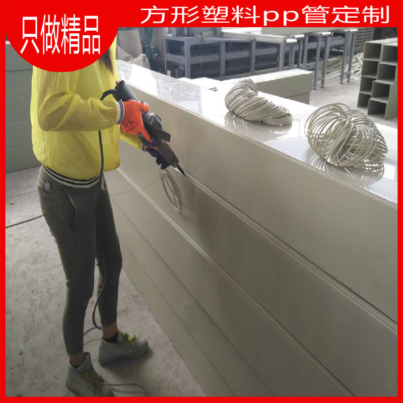 8微信圖片_201806111336542