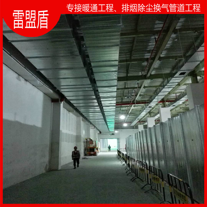 15微信圖片_2018061212151015