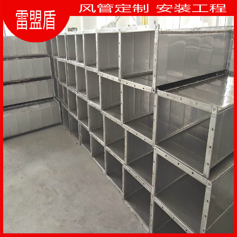21微信圖片_2018061209313738