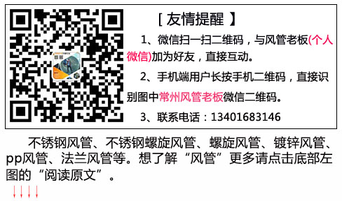 資訊
